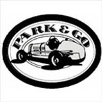 Park and Go coupons